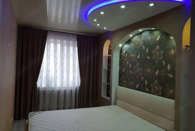 Apartament cu 3 camere în Titan - 6