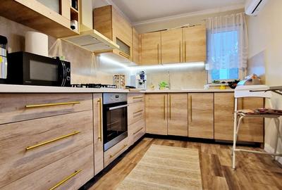 De vânzare casă individuală |  THEODOR PALLADY- Cățelu | 5 camere | Teren 820 mp - 27