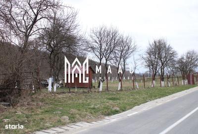 Spațiu comercial, în Central - 17