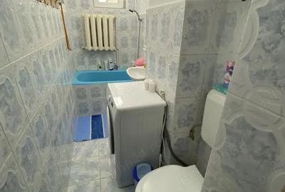 Apartament 3 camere Lugoj - 9