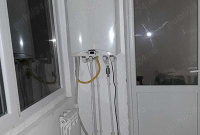 1 Camera Nicolina 1 - Prima Statie - 5