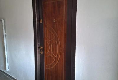 De vanzare Garsoniera 32 mp, etaj 3, Bal?, zona turnuri - 6