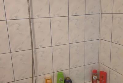 Apartament cu 2 camere decomandat în Berceni - 3