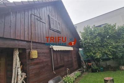 Teren de vânzare în zona centrală a orașului - 17