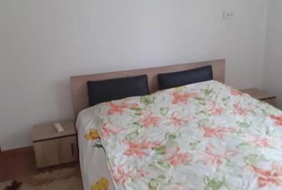Apartament cu 3 camere decomandat în Valea Cerbului - 6