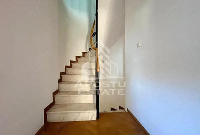 Casă cu 6 camere cu Piscina în Șag - 5