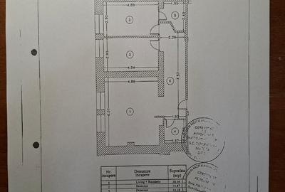 Vitan - Barzesti - 2