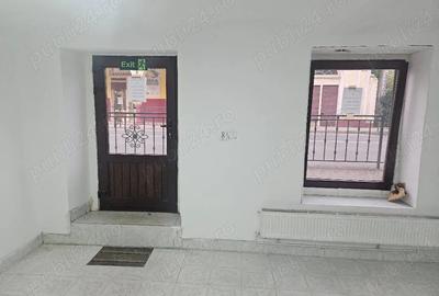 Spatiu de inchiriat OFERTA SPECIALA! - 6