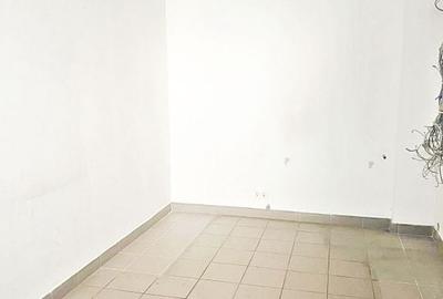 Alexandru cel Bun, spatiu comercial ideal pentru afacerea ta! - 1