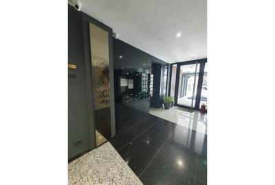 REA1023316 Apartament spatios 3 camere I One Charles de Gaulle - 17