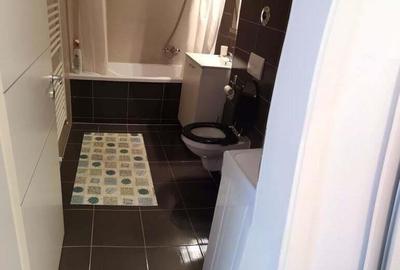 Apartament 2 camere zona Iancului - 3