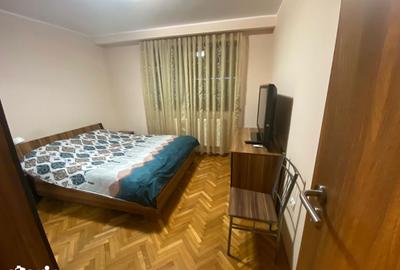 Apartament cu 2 camere în Central - 7