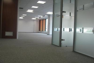 Birou, de 1,150 mp, în Calea Călărașilor - 9