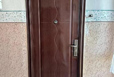 Apartament cu 2 camere decomandat în Central - 3