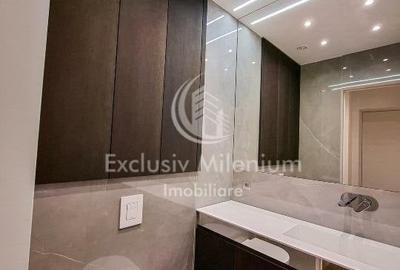 Kiseleff 45 Bloc Nou - Arcul de Triumf - 10