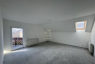 VILA 5 CAMERE,TEREN 560 MP, CAMPULUNG, ARGES - 9