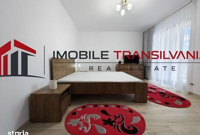 Apartament cu 2 camere în Mărăști - 14