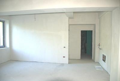 Apartament cu 2 Camere de vanzare in Nehoiu Ultracentral - 11