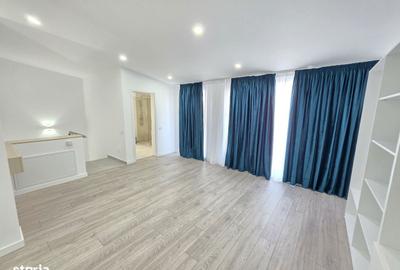 Casă cu 4 camere decomandat în Central - 7