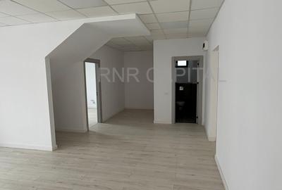 Spațiu industrial, în Chitila - 6