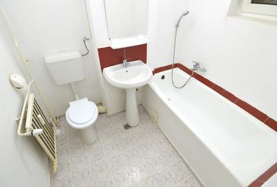 INCHIRIERE APARTAMENT 3 CAMERE UNIRII - TRIBUNAL INCHIRIERE APARTAMENT 3 CAMERE UNIRII - TRIBUNAL - 18