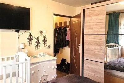 Apartament cochet 2 camere | De vanzare| Ploiesti Vest - 9