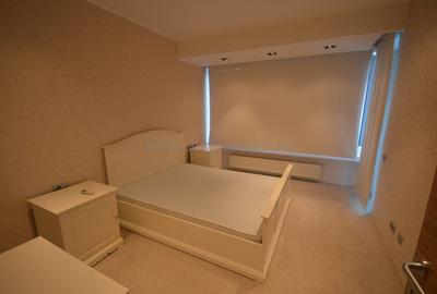 Apartament cu 3 camere decomandat, mobilat în Herăstrău - 10