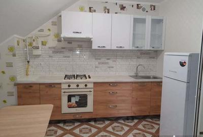 Apartament 1 camera Piata Mihai Viteazul - 1