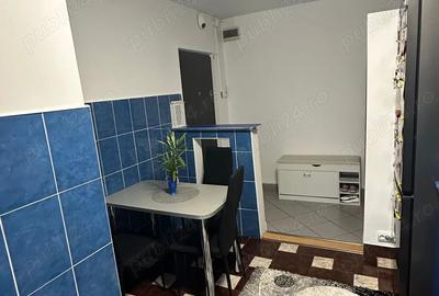 Vand apartament cu 3 camere - 7