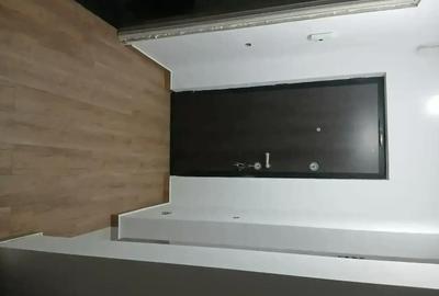 Garsonieră decomandată în Florești - 8