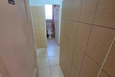 Inchiriez Spatii de birouri - Piata Romana (utilitati incluse) - 7