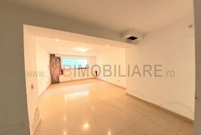 Casă 7 Camere - Chitila - Teren 511 mp - 18