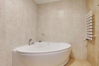 Apartament Cochet Si Modern-  Calea Poienii - 10