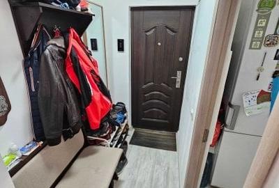 Apartament cu 2 camere semidecomandat, mobilat în Casa de Cultură - 5