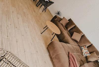 De vanzare apartament 2 camere | Nou | Tomis Plus | Loc de parcare - 7