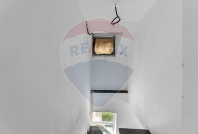 Apartament cu 7 camere decomandat în Ultracentral - 10