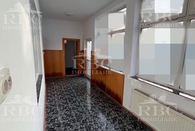 Casa pentru birouri 94mp cu 4 locuri de parcare - 6