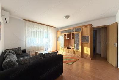 Apartament 2 camere, 47mp utili, 2 balcoane, etaj 5 - Aradului - 1