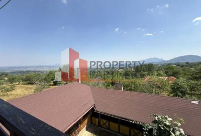 Pensiune cu vedere spectaculoasă la Bucegi și Piatra Craiului - Bradul Inalt Pensiune cu vedere spectaculoasă la Bucegi și Piatra Craiului - Bradul Inalt - 10