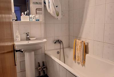 Apartament cu 4 camere decomandat în Pantelimon - 11