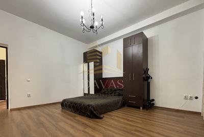 Apartament la casa de 2 camere decomandat | Grigorescu - 7