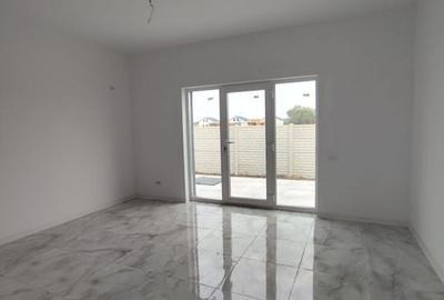 Vanzare Casa moderna 4 camere 5 min pana la B-ul 1 Mai Berceni - 20