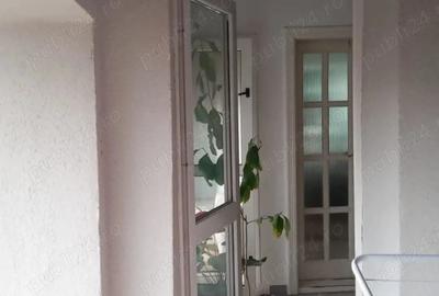 Casa de vanzare in Gherla, jud. Cluj - 7