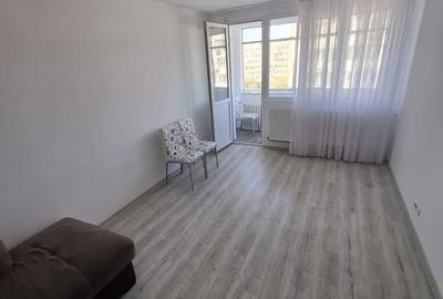 Apartament decomandat 2 camere Alexandru Obregia / Metalurgiei - 12
