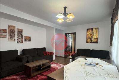 Apartament 4 Camere Decomandat, 120 mp, Zona Inel 2 - 1