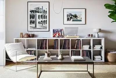 Apartament 3 camere 2 balcoane Metrou Nicolae Teclu - 4