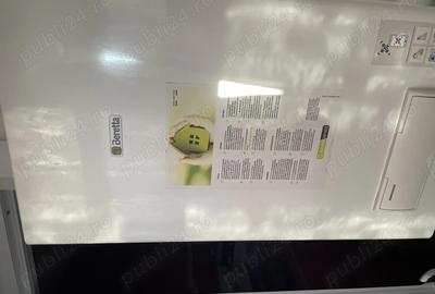 Vand garsoniera confort 1 - 1