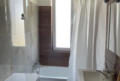 Aparatorii Patriei, metrou, soseaua Berceni - 2