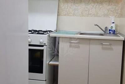 GARSONIERA // GHEORGHE DOJA // PRIMA INCHIRIERE - 3