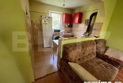 Casa 3 dormitoare, 130 mp, Sangeorgiu de Mures - 8